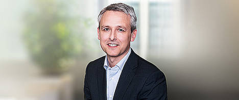 Dave Goossens, Unit 4.