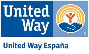 United Way estudia incluir institutos de la Comunidad Valenciana con índices altos de abandono escolar en su proyecto YOUTH CHALLENGE