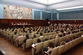 Banco Santander destina más de 3 millones de euros a los Cursos de Verano de distintas universidades españolas
