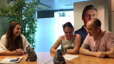 Un juez de Gavà perdona una deuda de 27.223 € mediante la Ley de la Segunda Oportunidad