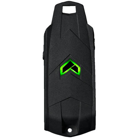 Unlimited-Electric-Skateboard-Battery-Front-View.