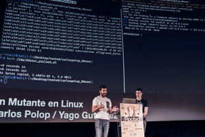 DDexec, la novedosa técnica capaz de sortear medidas defensivas en Linux