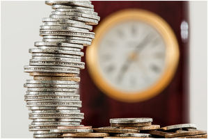 Un término económico que debes conocer para saber cómo puede afectar a tus finanzas