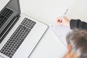 Urban Lab Madrid ofrece la posibilidad de consolidar un proyecto empresarial desde cualquier lugar