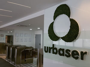Urbaser habilita el trabajo en remoto para 2.000 empleados en un fin de semana, gracias en gran medida a Windows Virtual Desktop
