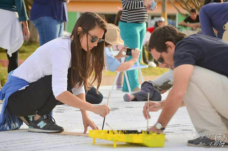 Uruguay se vuelca con el centenario de la Cumparsita, el himno de los tangos