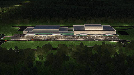 Uruguay celebra el evento tecnológico de referencia internacional, Punta Tech