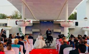 VALTARI: tu evento como siempre habías deseado