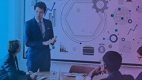 VASS, único partner en España que recibe la certificación “Qualified Partner-Packaged Solution” por la solución B2BC Business Start” para SAP Customer Experience