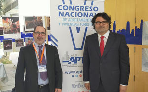 El sector confía en soportar el efecto del coronavirus en Semana Santa y remontar con la campaña de verano