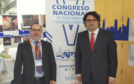 El sector confía en soportar el efecto del coronavirus en Semana Santa y remontar con la campaña de verano