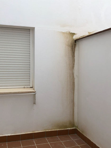 VISOGSA y Diputación de Granada entregan 14 viviendas no aptas para ser habitadas en Pinos Puente