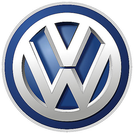 Volkswagen Group Logistics