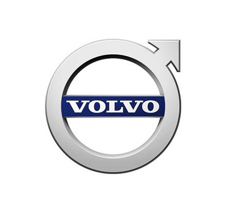 El XC40, el nuevo SUV de Volvo en el horizonte