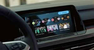 El Golf 8 te informa de los resultados de tu equipo de fútbol favorito en directo