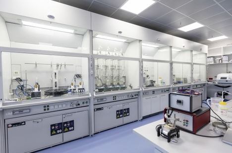 Volkswagen da el siguiente paso hacia el desarrollo y la producción de sus propias baterías