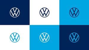 Volkswagen acelera sus avances hacia una producción sostenible
