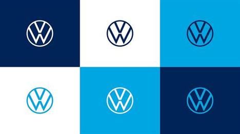 Volkswagen acelera sus avances hacia una producción sostenible