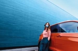 Volkswagen impulsa la creación de productos financieros