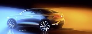 El Consejo de Administración de Volkswagen confirma la versión cabrio del T-Roc