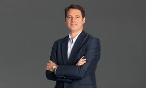 Volkswagen Vehículos Comerciales logra su mejor año en España