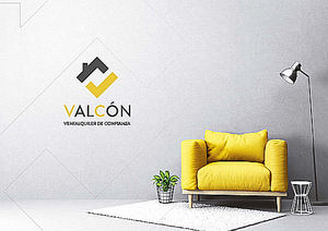 Valcón Inmobiliaria continúa su proceso de expansión con dos próximas aperturas