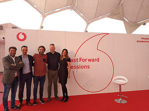 Los expertos de Fast Forward Sessions recomiendan a las PYMES un cambio cultural paralelo al tecnológico