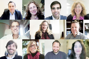 Valores y tecnología, las claves para evolucionar hacia un modelo ‘Business to Individual’