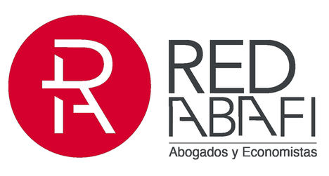 Varias empresas recuperan más de 300.000 euros en una sola sentencia que anula varios tipos de swaps