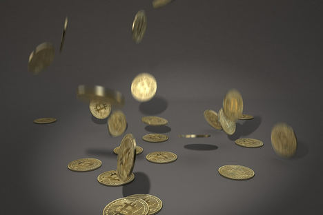 ¿Vas a comprar Bitcoin por primera vez? Presta atención a esta guía esencial