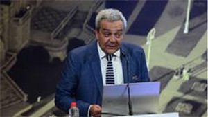 Víctor Calvo-Sotelo