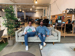 Ritmo y Kubbo se asocian para impulsar el crecimiento de los ecommerce en España