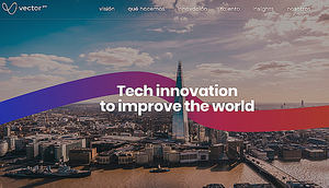 Vector ITC y Softtek forman una alianza estratégica para impulsar la creación de soluciones digitales y fortalecer su posición a nivel mundial