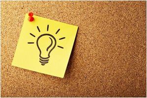 Acceder a una incubadora de ideas y de estrategias para tu negocio, ya es posible