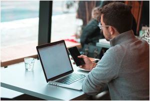 Velocity Media, el club de las grandes ideas que hace despegar los emprendimientos