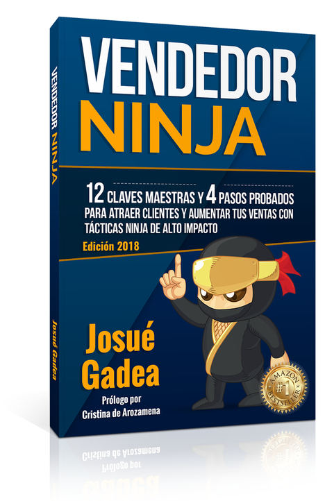 Venta por valor, o cómo el precio deja de ser importante