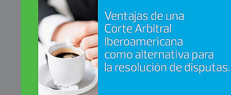 RSM Spain apuesta por el arbitraje internacional