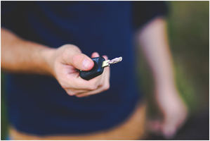 Ventajas fiscales que supone el renting de coches para las empresas