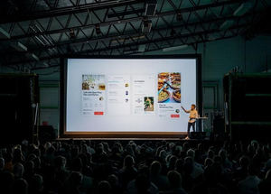 VenuesPlace prevé un incremento del 30% en el sector MICE durante 2018