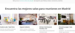 ¿Cómo planear una reunión corporativa?