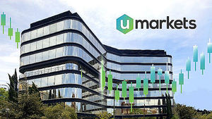 Verdad y ficción sobre el trabajo del Forex bróker UMarkets