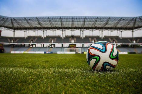 Ver más que jugar: ¿por qué vemos deporte profesional?