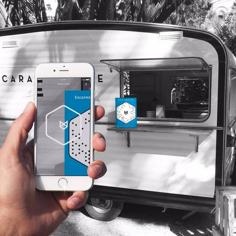 Verse da un paso más en la conversión a pasarela avanzada de pagos