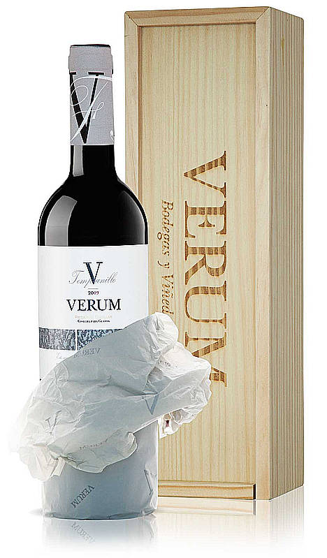 Verum_tempranillo-V
