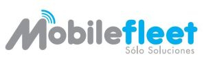 Viasat Group, líder en sistemas de gestión de flotas, adquiere MobileFleet