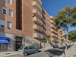 Sareb lanza una campaña con casi 2.500 viviendas desde 26.000 euros
