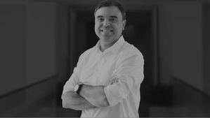 EGM™: El Método Revolucionario para Emprendedores Exitosos