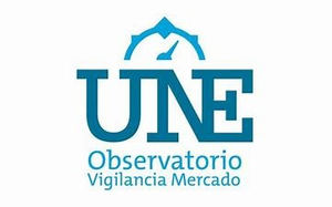 La mitad de las infracciones de productos son por incumplir las normas y las condiciones de venta