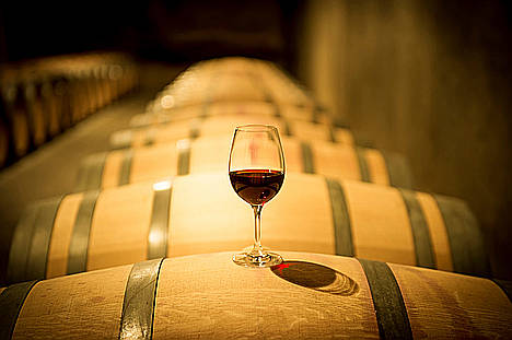 Vilafranca del Penedès, capital del vino. Un destino que sorprenderá al viajero