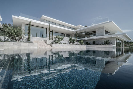 Villa Tucana.